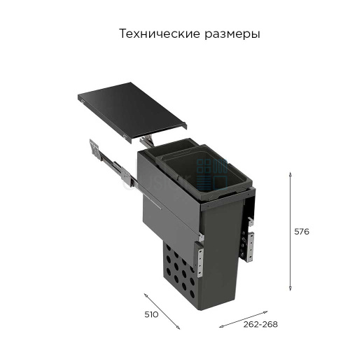 нет изображения